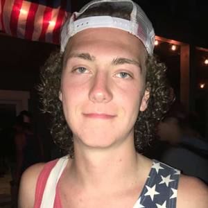 Meet your Posher, Paul